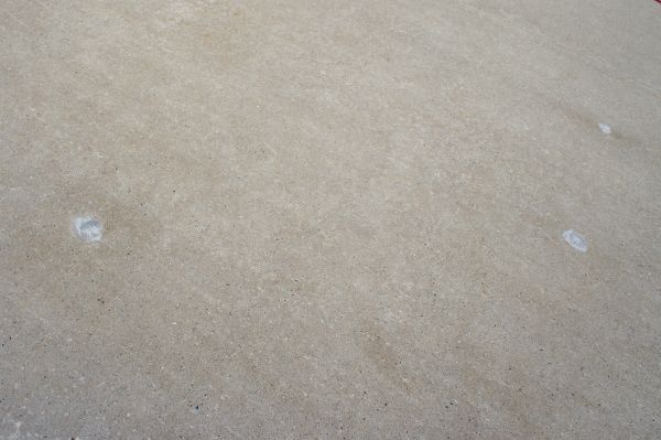 Cost of Concrete Slab Jacking in Madison